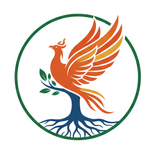 vivir con resilencia