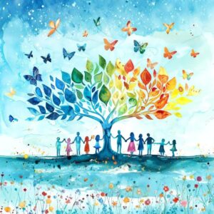 Palabras que duelen… aunque vengan con amor